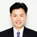 Profile photo of James Kondo