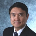 Profile photo of Yoshihisa Kawamura