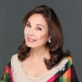 Loren Legarda Profile Photo