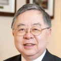 Ronnie C. Chan