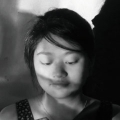 Profile photo of Etsu Egami, an artist