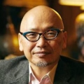 Profile photo of Yoichiro Kurata