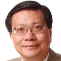 Anthony B. L. Cheung