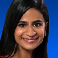 Pooja Lodhia