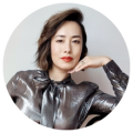 Melissa Leong profile web