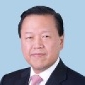 Tim Lui