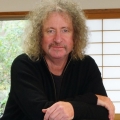 Profile photo of Robert Yellin