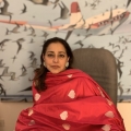 Mukeeta Jhaveri