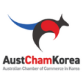 AusCham Korea