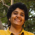 Sameera Iyengar