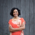 Smitha Radhakrishnan