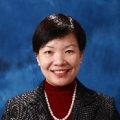 Helen Meng