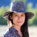 Elizabeth Chai Vasarhelyi