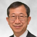 Profile photo of Tatsuya Terazawa