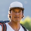 Jimmy Chin