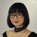 Angela Su