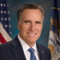 Mitt Romney