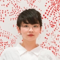 Profile photo of Mio Yamato