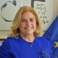 Maria CASTILLO FERNANDEZ
