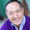 Alan Muraoka 