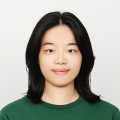 Yujin Jeong
