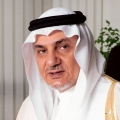 Turki AlFaisal bin Abdulaziz Al Saud