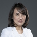 Dr. Maria Mok 