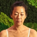 Bhakti Wong