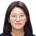 Eunju Oh