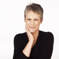 Jamie Lee Curtis