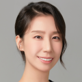 Rachel Eun Ko Headshot