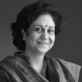 Gayatri Sinha