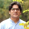 Rishi Gupta