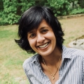 Ragini Tharoor Srinivasan