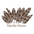 Manila House