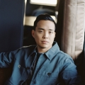 Alan Yang