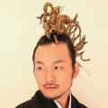 Profile photo of Hayaki Nishigaki
