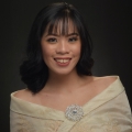 Stephanie Bucag
