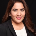Aparna Piramal