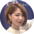 JaimieDang