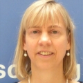 Kristin Höltge
