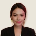 Regita Gurung