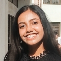 Venu Parikh