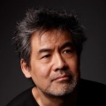 David Henry Hwang