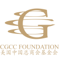 CGCC logo