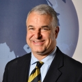 David J. Firestein