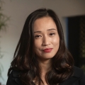 Lingling Wei