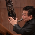 Lung-Yi Huang