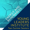 YLI 2023: Energy and Renewables SQ