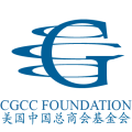 CGCC Foundation 